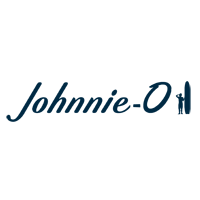 FA24_Johnnie-O_Updated-Logos_Horizontal_Navy-200 Johnnie-O