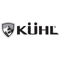 KUHL-Curved-Top-Logo-BLK-200 KUHL