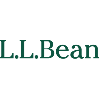 LLBean_logo_green_cmyk-200 LLBean