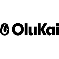 Olukai-Logo-Blk-200 Olukai