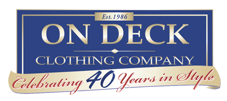 On-Deck-40th-Anniversary-Banner-and-logo-200 On-Deck-40th-Anniversary-Banner-and-logo