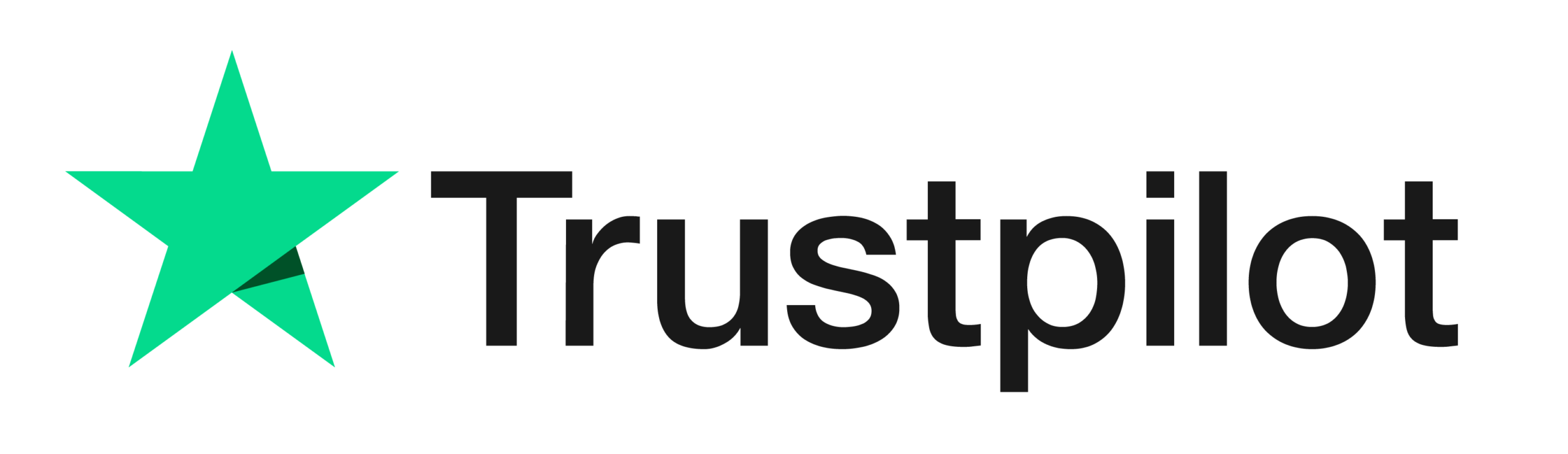 On Deck at Trustpilot
