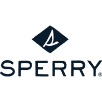 Sperry-Logo-Blk-200 Sperry