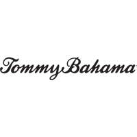 TB-LOGO-BLK-200 Tommy Bahama