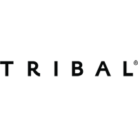 TRIBAL-Logo-BLK-200 TRIBAL