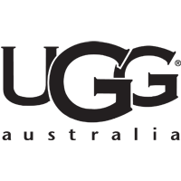 UGG-Logo-BLK-200 UGG