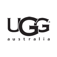 UGG-Logo-sm-BLK-200 UGG