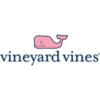 VVines-Official-Logo-200