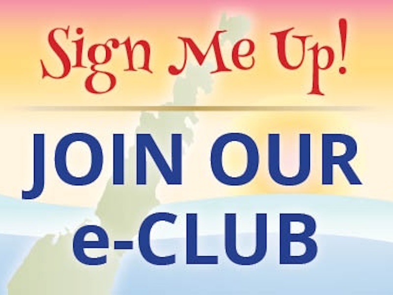 e-club-Online