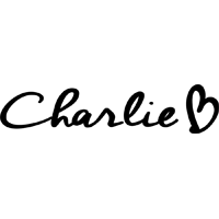 logo-charlie-200 logo-charlie
