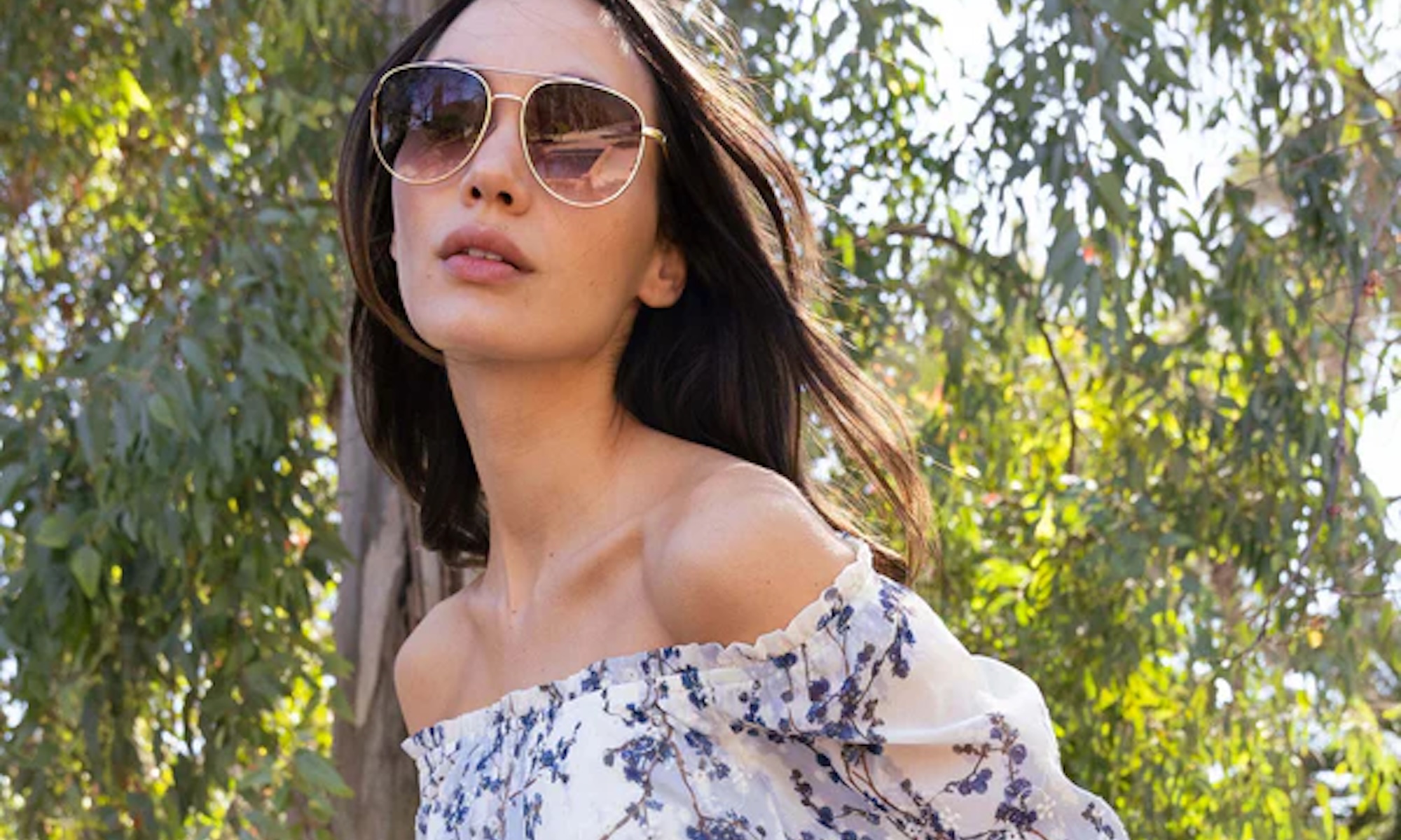 womens clothing charlie b sample 2000×1200 womens clothing charlie b sample