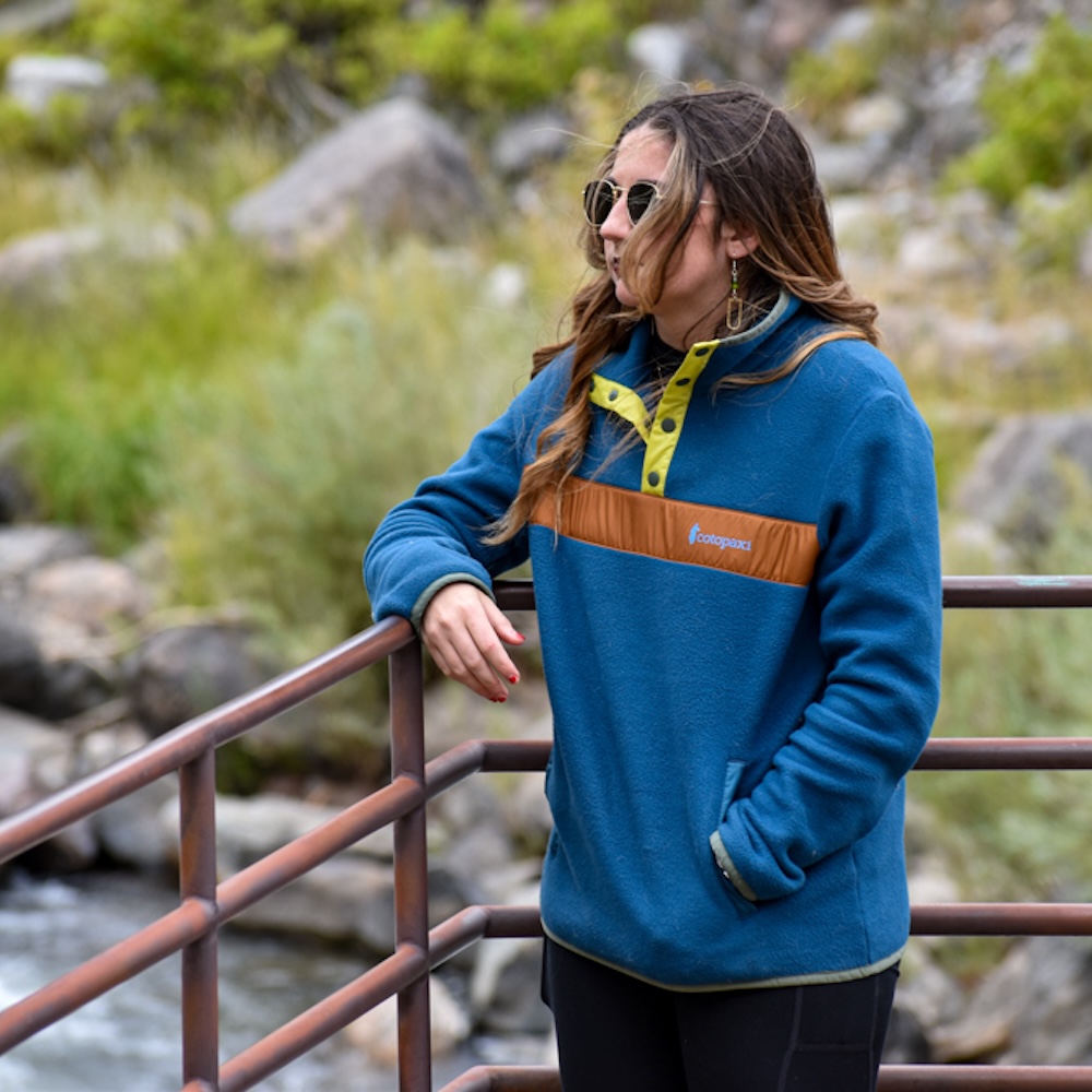 womens clothing outdoors cotopaxi sample 1000 womens clothing outdoors cotopaxi sample