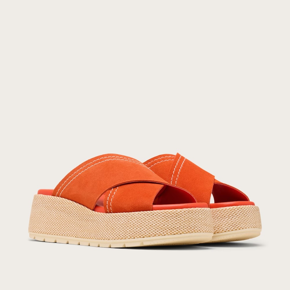 womens clothing shoes sorrel 1000 womens clothing shoes sorrel 1000